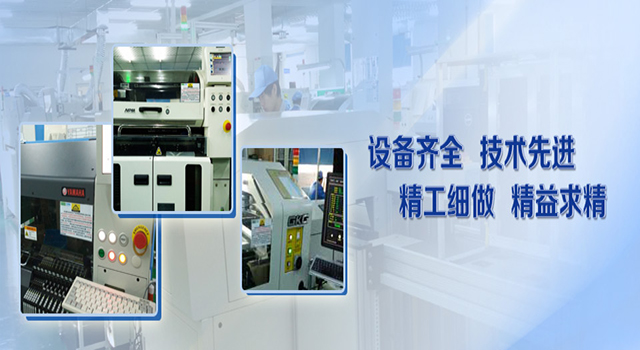 ���������豸��ȫ�����Ƚ�