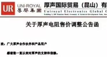 ������������Ǽ�