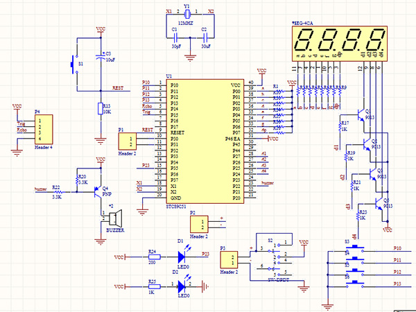 ��������PCB���