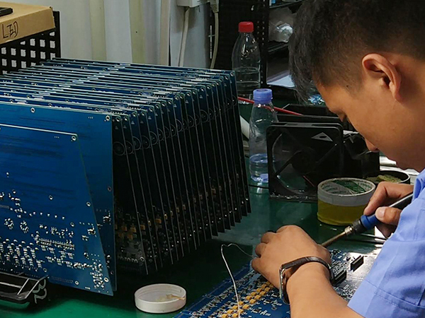 ��������DIP����