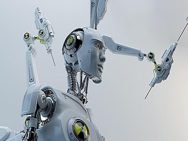 �����������������