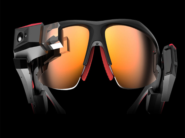 ���������˹���������