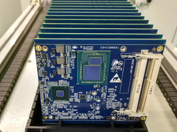 ���������·�徫Ʒ�ӹ�