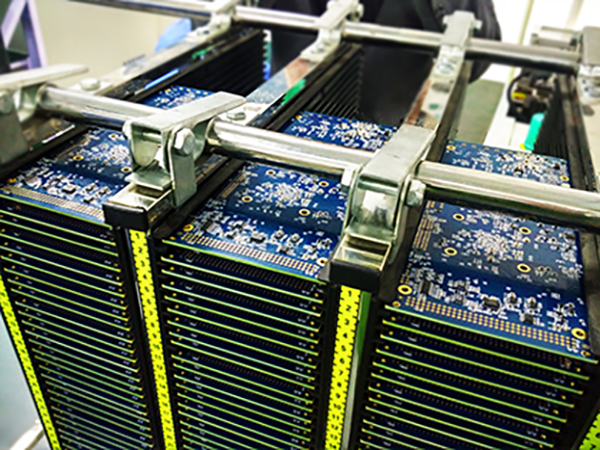 ��������SMT��Ƭ����