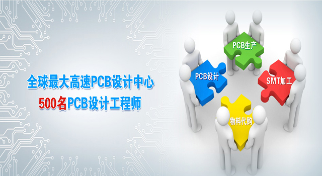 ��������PCB�����