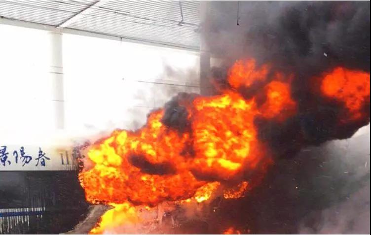 ��������-���ַ���