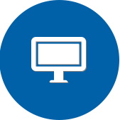 �������漼����ʶ