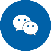 ��������΢�Ź��ں�