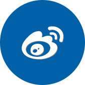 ��������΢���˺�