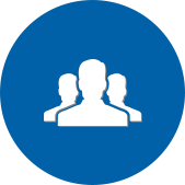 ����������Դ����