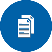 ����������ҵ��̬