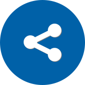 ����������Դ����