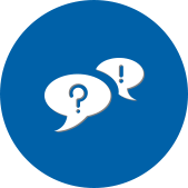 �������泣������