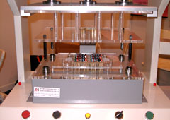 רҵԼ-2011