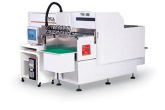 ·峧|PCBpcb  pcb  pcbʲô  ӡˢ· pcbٴ pcb· pcbͼ ·峧 pcbԭͼ ·峧 ·峧 pcb· ˫pcb pcbʲô pcbװ ·pcb pcb·峧 pcb· pcb pcbµ pcbļpcbҵ pcb·峧 ʲôpcb pcb· pcb·峧 ʲôpcb pcbư