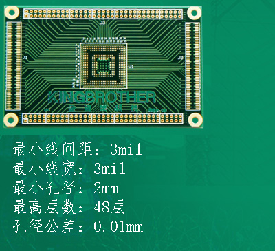 ·峧|PCBpcb  pcb  pcbʲô  ӡˢ· pcbٴ pcb· pcbͼ ·峧 pcbԭͼ ·峧 ·峧 pcb· ˫pcb pcbʲô pcbװ ·pcb pcb·峧 pcb· pcb pcbµ pcbļpcbҵ pcb·峧 ʲôpcb pcb· pcb·峧 ʲôpcb pcbư