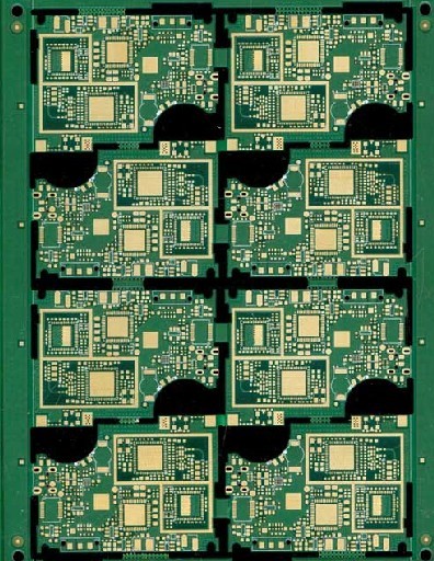 ·峧|PCBpcb  pcb  pcbʲô  ӡˢ· pcbٴ pcb· pcbͼ ·峧 pcbԭͼ ·峧 ·峧 pcb· ˫pcb pcbʲô pcbװ ·pcb pcb·峧 pcb· pcb pcbµ pcbļpcbҵ pcb·峧 ʲôpcb pcb· pcb·峧 ʲôpcb pcbư