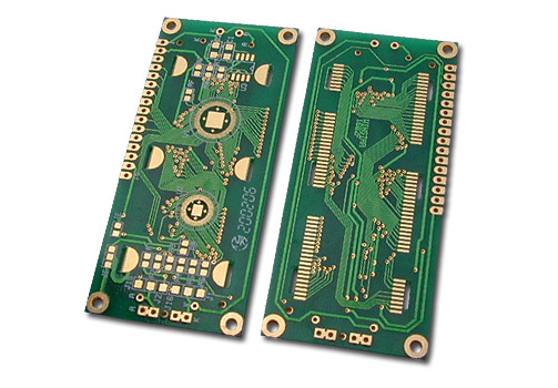 ·峧|PCBpcb  pcb  pcbʲô  ӡˢ· pcbٴ pcb· pcbͼ ·峧 pcbԭͼ ·峧 ·峧 pcb· ˫pcb pcbʲô pcbװ ·pcb pcb·峧 pcb· pcb pcbµ pcbļpcbҵ pcb·峧 ʲôpcb pcb· pcb·峧 ʲôpcb pcbư