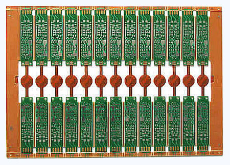 ·峧|PCBpcb  pcb  pcbʲô  ӡˢ· pcbٴ pcb· pcbͼ ·峧 pcbԭͼ ·峧 ·峧 pcb· ˫pcb pcbʲô pcbװ ·pcb pcb·峧 pcb· pcb pcbµ pcbļpcbҵ pcb·峧 ʲôpcb pcb· pcb·峧 ʲôpcb pcbư