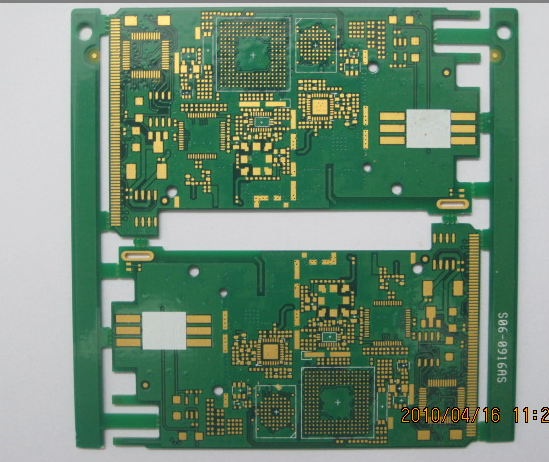 ·峧|PCBpcb  pcb  pcbʲô  ӡˢ· pcbٴ pcb· pcbͼ ·峧 pcbԭͼ ·峧 ·峧 pcb· ˫pcb pcbʲô pcbװ ·pcb pcb·峧 pcb· pcb pcbµ pcbļpcbҵ pcb·峧 ʲôpcb pcb· pcb·峧 ʲôpcb pcbư