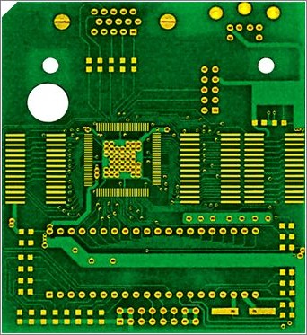 ·峧|PCBpcb  pcb  pcbʲô  ӡˢ· pcbٴ pcb· pcbͼ ·峧 pcbԭͼ ·峧 ·峧 pcb· ˫pcb pcbʲô pcbװ ·pcb pcb·峧 pcb· pcb pcbµ pcbļpcbҵ pcb·峧 ʲôpcb pcb· pcb·峧 ʲôpcb pcbư