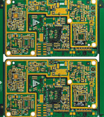 ·峧|PCBpcb  pcb  pcbʲô  ӡˢ· pcbٴ pcb· pcbͼ ·峧 pcbԭͼ ·峧 ·峧 pcb· ˫pcb pcbʲô pcbװ ·pcb pcb·峧 pcb· pcb pcbµ pcbļpcbҵ pcb·峧 ʲôpcb pcb· pcb·峧 ʲôpcb pcbư