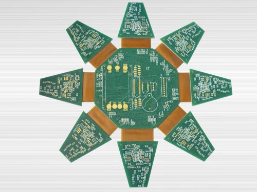 ·峧|PCBpcb  pcb  pcbʲô  ӡˢ· pcbٴ pcb· pcbͼ ·峧 pcbԭͼ ·峧 ·峧 pcb· ˫pcb pcbʲô pcbװ ·pcb pcb·峧 pcb· pcb pcbµ pcbļpcbҵ pcb·峧 ʲôpcb pcb· pcb·峧 ʲôpcb pcbư