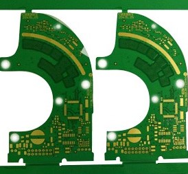 ·峧|PCBpcb  pcb  pcbʲô  ӡˢ· pcbٴ pcb· pcbͼ ·峧 pcbԭͼ ·峧 ·峧 pcb· ˫pcb pcbʲô pcbװ ·pcb pcb·峧 pcb· pcb pcbµ pcbļpcbҵ pcb·峧 ʲôpcb pcb· pcb·峧 ʲôpcb pcbư