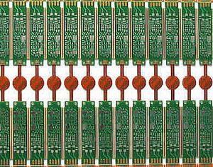 ·峧|PCBpcb  pcb  pcbʲô  ӡˢ· pcbٴ pcb· pcbͼ ·峧 pcbԭͼ ·峧 ·峧 pcb· ˫pcb pcbʲô pcbװ ·pcb pcb·峧 pcb· pcb pcbµ pcbļpcbҵ pcb·峧 ʲôpcb pcb· pcb·峧 ʲôpcb pcbư