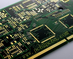 ·峧|PCBpcb  pcb  pcbʲô  ӡˢ· pcbٴ pcb· pcbͼ ·峧 pcbԭͼ ·峧 ·峧 pcb· ˫pcb pcbʲô pcbװ ·pcb pcb·峧 pcb· pcb pcbµ pcbļpcbҵ pcb·峧 ʲôpcb pcb· pcb·峧 ʲôpcb pcbư