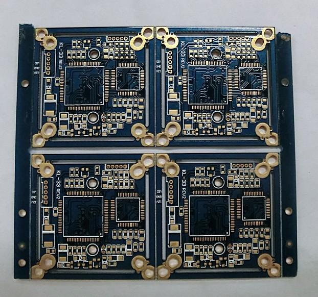 ·峧|PCBpcb  pcb  pcbʲô  ӡˢ· pcbٴ pcb· pcbͼ ·峧 pcbԭͼ ·峧 ·峧 pcb· ˫pcb pcbʲô pcbװ ·pcb pcb·峧 pcb· pcb pcbµ pcbļpcbҵ pcb·峧 ʲôpcb pcb· pcb·峧 ʲôpcb pcbư