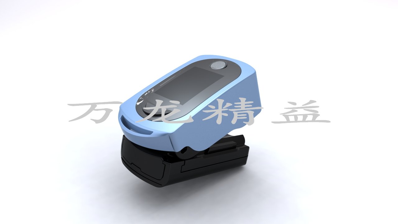 ṹ