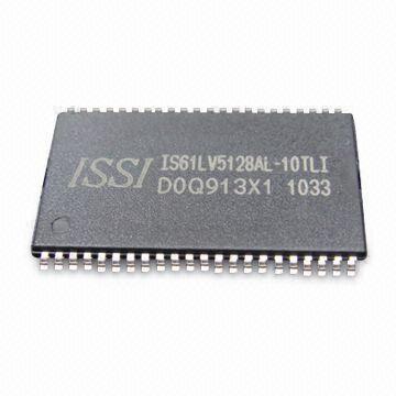  ISSI(о)оƬ뵼ϴ 