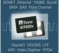  ԴOSC 