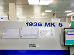 PCB˫SMTƬƳܼ̽ע