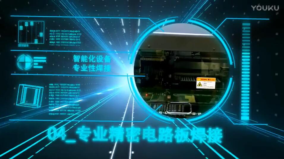  ,·庸ӹƵ 