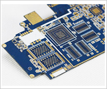 PCBư/·