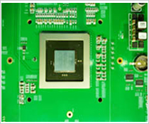 BGA/