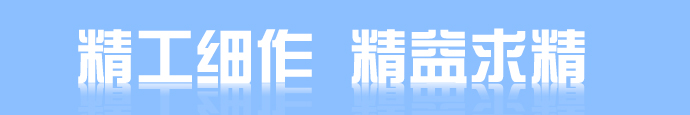 ϸ