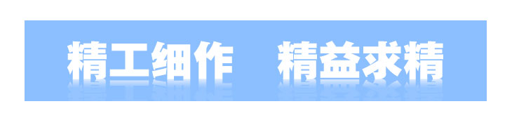 ϸ