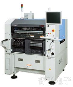 ȫƬYS12F-20145