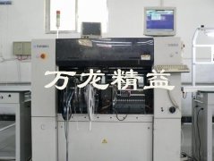  Ƭ-YV100X 