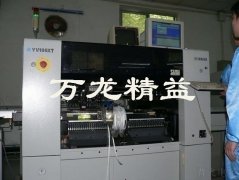  Ƭ-YV100XT 