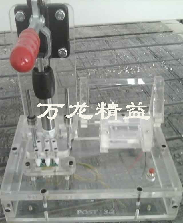 Լ