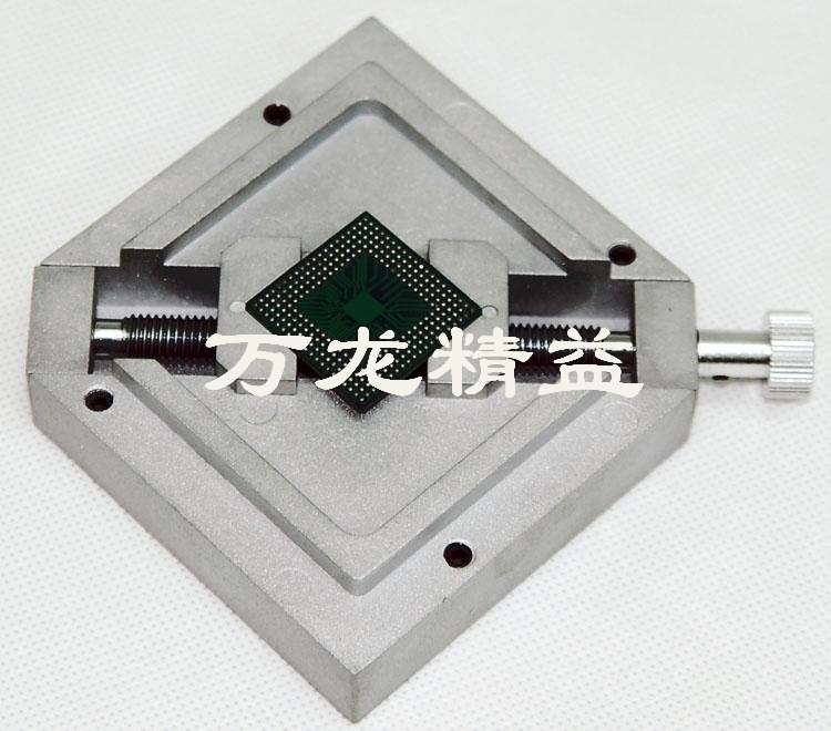 BGAֲʾͼ