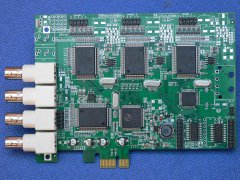  PCBAPCBAӹ 