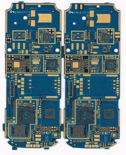 ·峧|PCBpcb  pcb  pcbʲô  ӡˢ· pcbٴ pcb· pcbͼ ·峧 pcbԭͼ ·峧 ·峧 pcb· ˫pcb pcbʲô pcbװ ·pcb pcb·峧 pcb· pcb pcbµ pcbļpcbҵ pcb·峧 ʲôpcb pcb· pcb·峧 ʲôpcb pcbư