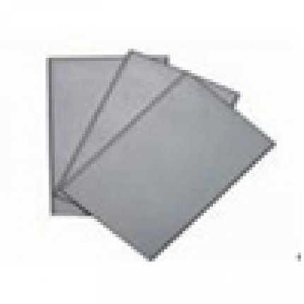 RDC-2450S (2.4G׼)
