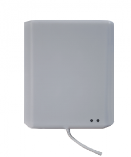 RDR-2I02W (2.4G-WG)