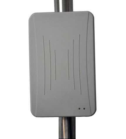 RDR-2I01W (2.4G-WG/485)